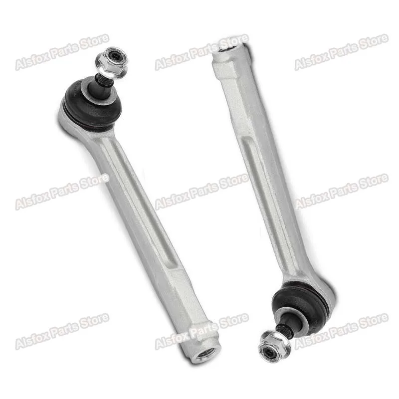 

Front Driver Passenger Outer Tie Rod Ends Pair For Porsche 911 Boxster Cayman 911 Convertible Carrera Turbo Targa 99134713100