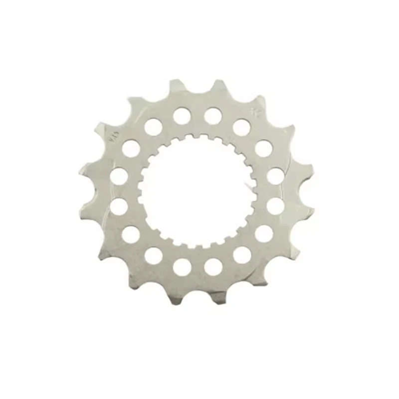 XT M8100 M7100 M6100 12-speed Sprocket Wheel 14T 16T 18T MTB Cassette Sprockets Accessories