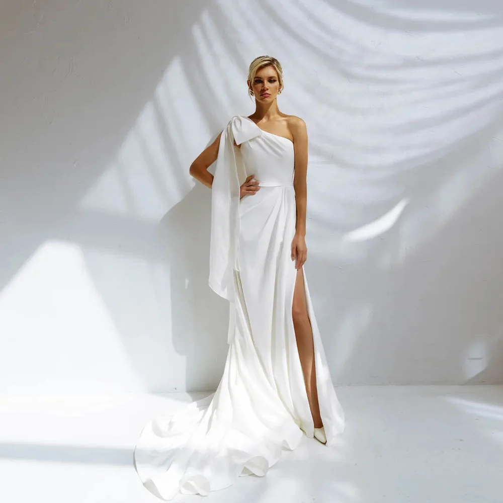 

2026 Sexy Mermaid Women Prom Dresses Sweetheart Elegant Backless Prom Gowns Engagement Banquet Платья На Выпускной Customized