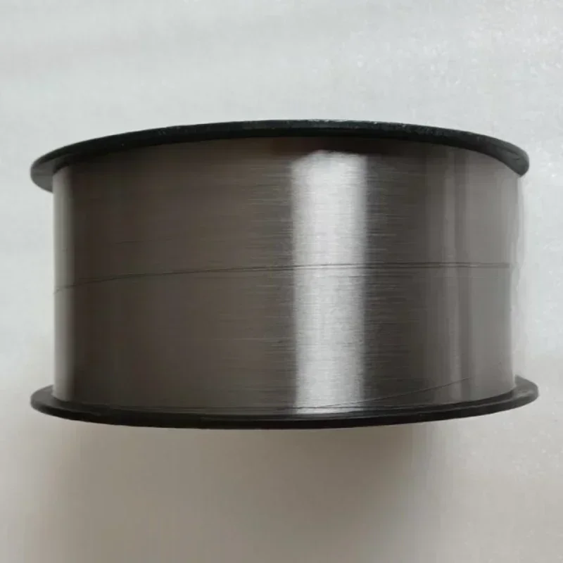 1m high-purity tantalum wire Ta ≥ 99.99%  Customized for scientific research/0.15mm 0.2mm 0.25mm 0.25mm 0.3mm 0.5mm