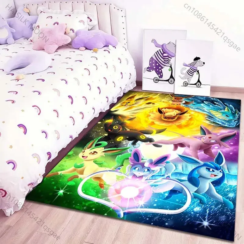 esgotado-tapetes-de-desenho-animado-tematicos-p-pokemon-eevee-fofos-para-presentes-de-feriado-tapetes-para-salas-de-estar-e-quartos-tamanhos-king-tapete-decorativo-chegada-rapida