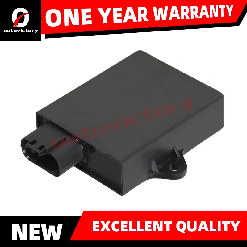 

Коробка зажигания CDI ECU для Suzuki LTZ400 LTZ 400 Z400 2005 2006 2007 2008