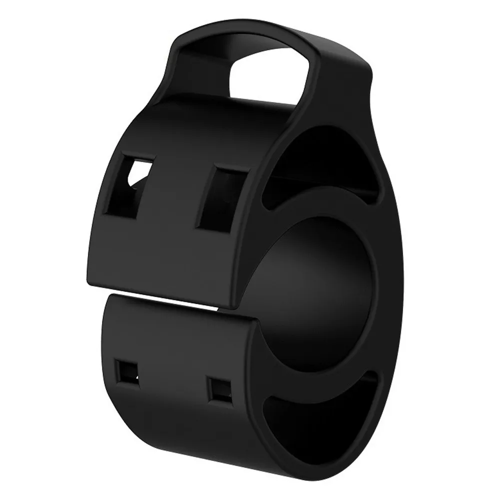 Bicycle Watch Mount… - image