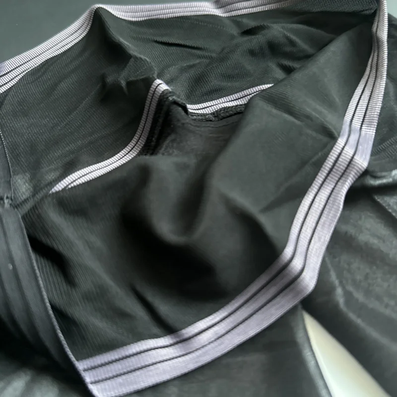 

Колготки Flower and Wood BeautyH151Traceless360Aurora: бесшовные, шелковисто-гладкие, сексуальные, нежные, премиум-класса, облегающие.