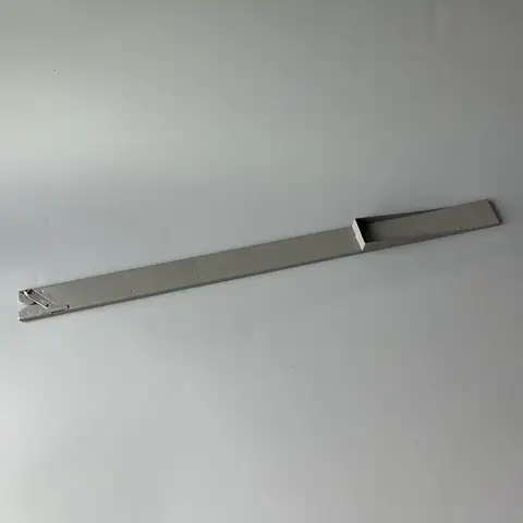 Noritsu Manual Cutter Z021349 Mervyns