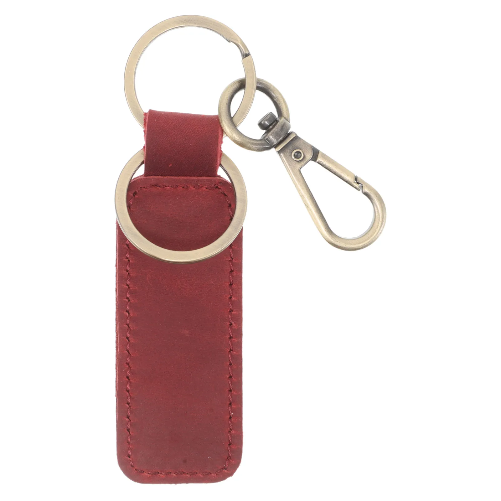 

Car Key Chain Keychain Rings Goods Accessories for Men Keychains Lanyard Fob Holder