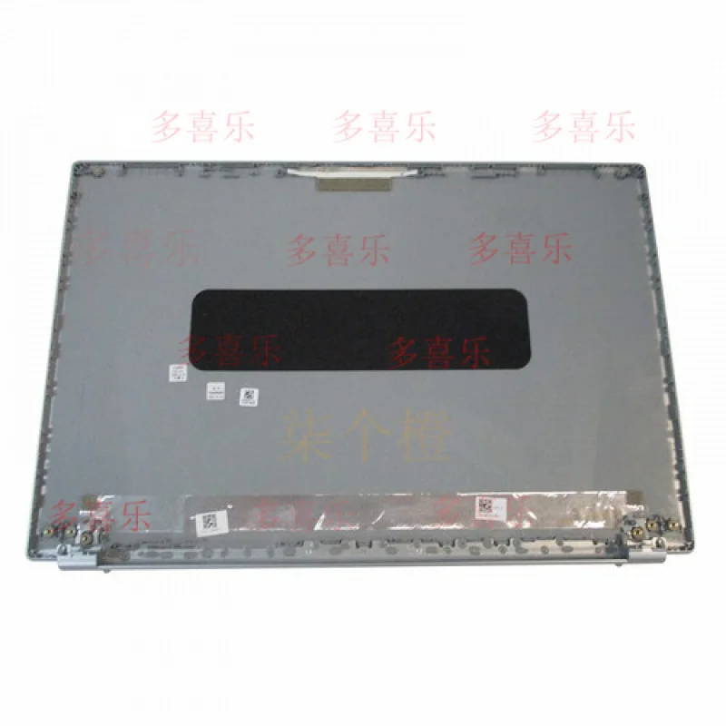 

ZZMM для Acer Aspire A115-32 A315-35 A315-58G N20C5 AP3A9000500 задняя крышка ЖК-дисплея серебристая