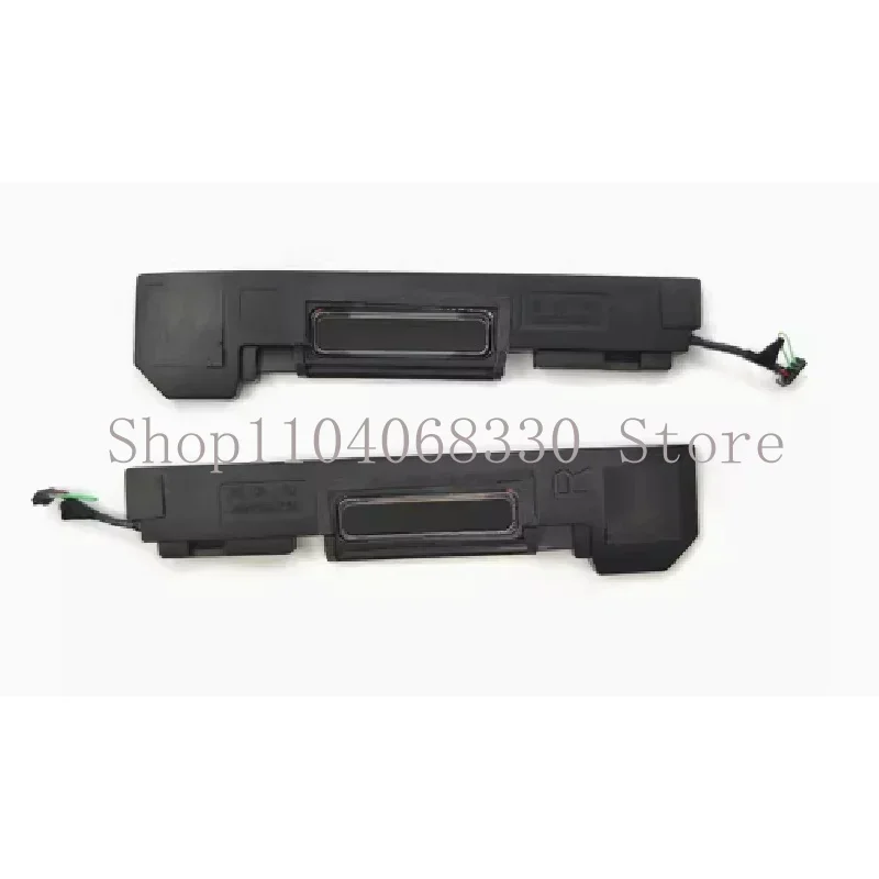 NEW Built In Speaker Kit Set For DELL XPS13 9320 GDO31 0PHY9G PHY9G left right