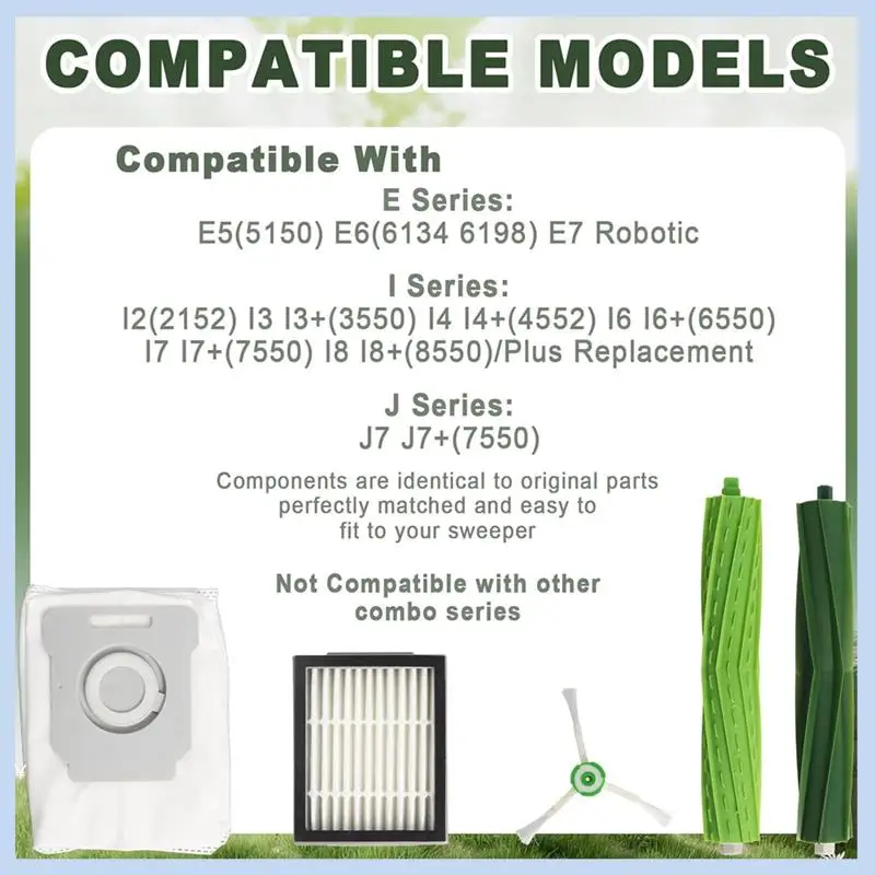 As63-Replacement Pa… - image