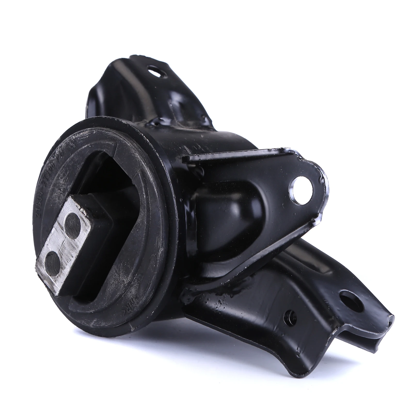 

3 шт. автомобильные аксессуары, комплект крепления двигателя, комплект крепления двигателя и коробки передач, совместимый с Kia Optima 2.4L 2011-2015 гг.