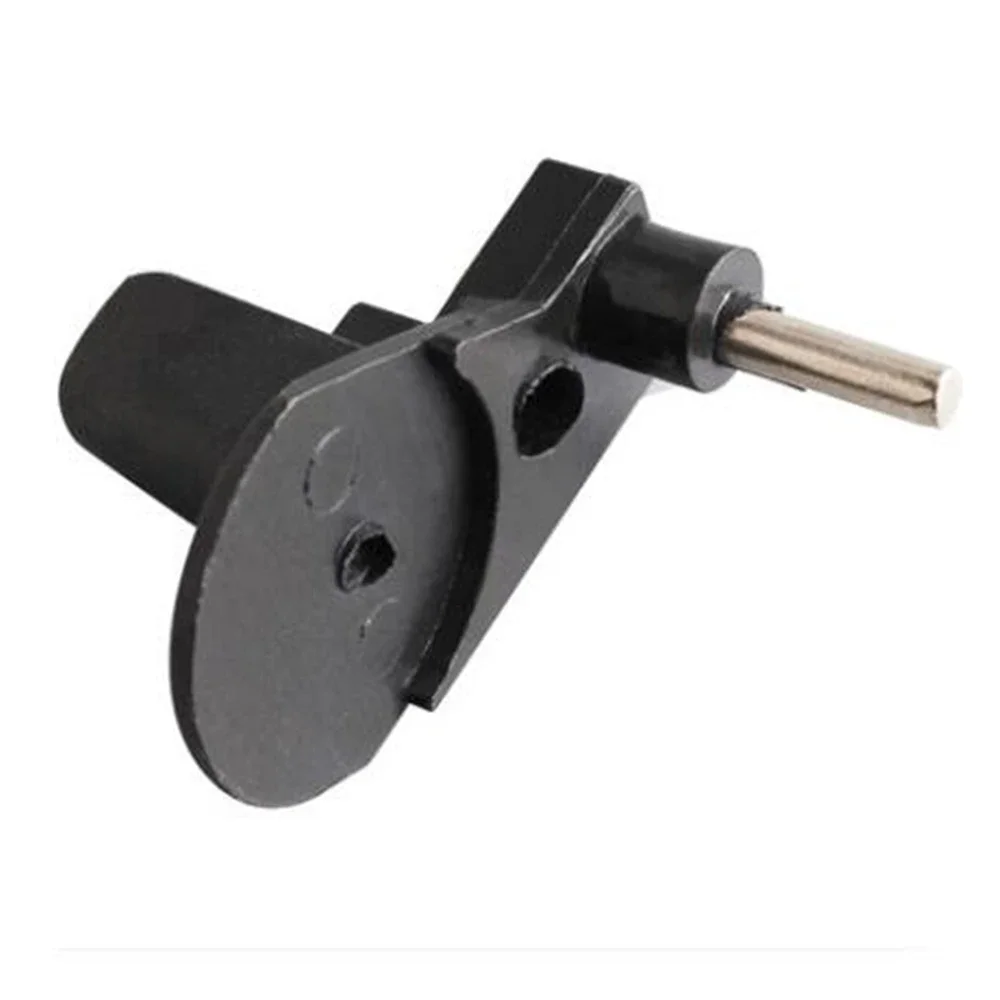 52/58 Chain Saw Chain Block Gasoline Saw Logging Saw Chain Saw Safety Chain Block Accessories