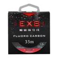 EX8
