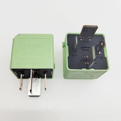 V23136-J0006-X095 V23136J0006X095 644 4H0 951 253 12V 70A 4-pin 644 NEW auto relay