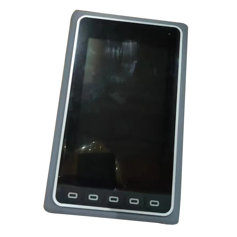 Best Sellers Sany 215c Excavator Spare Parts Sany Monitor for Excavator