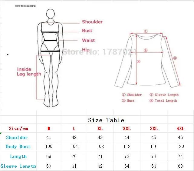 Men Business Casual Trench Coats Male Winter Woolen Blends Jackets New Man High Quality Warm Overcoats Winter Jackets Size 4XL