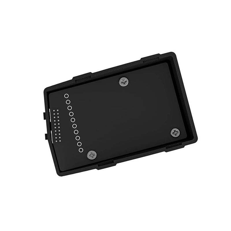 

Плата аналогового адаптера VRX для очков Skyviz для деталей FPV-A74P