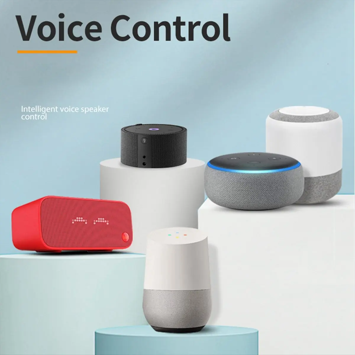 

ABNH Tuya Smart WiFi умный манипулятор клапана газовый регулируемый водяной клапан контроллер утечки поддерживает EU-Plug A