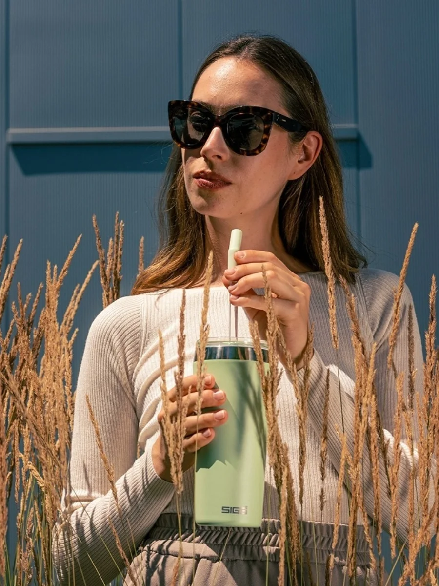 nouveau-sigg-multicolore-en-acier-inoxydable-isole-sous-vide-st-tasse-tasse-a-cafe-fitn-sports-de-plein-air-bureau-hydratation-bouteille-d'eau