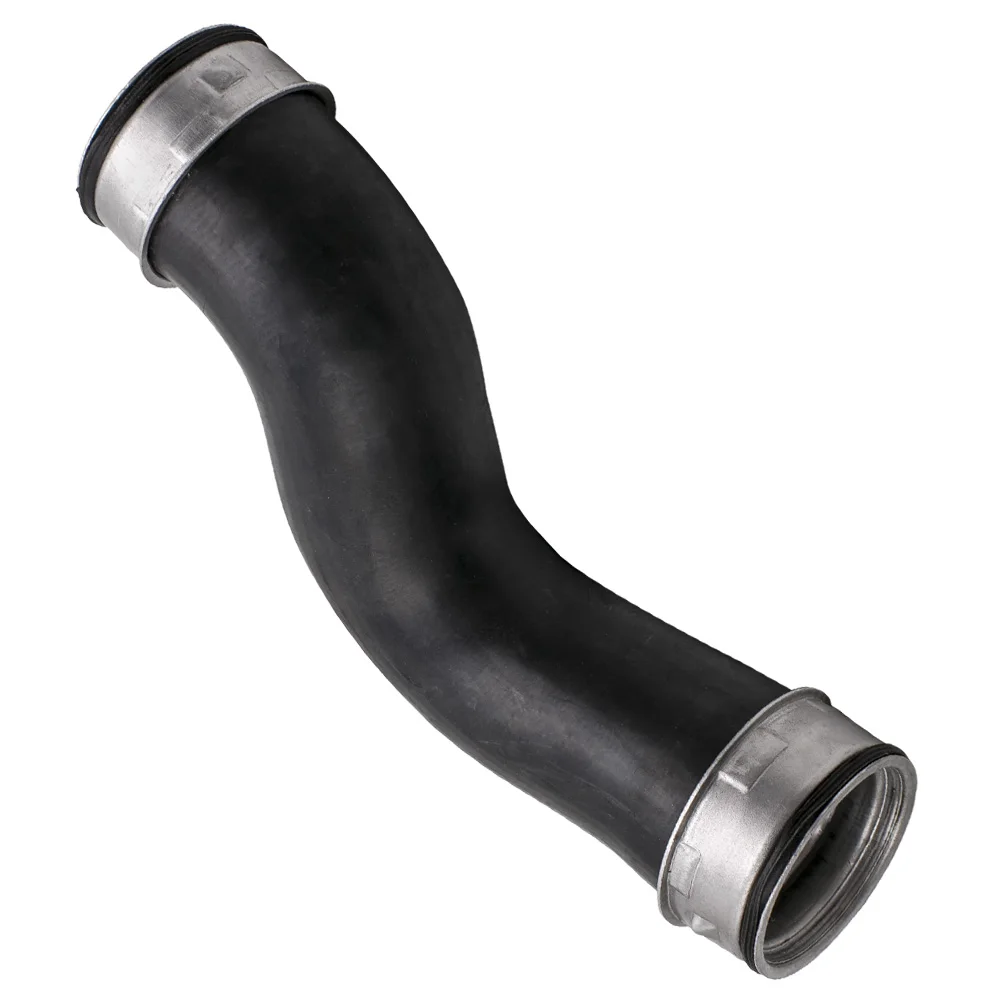 Turbo Intercooler Boost Hose Pipe For VW Audi A3 1.9 2.0 TDI Seat Altea 1.9 TDI For AUDI A3 SEAT LEON for SKODA VW 2.0 TDI