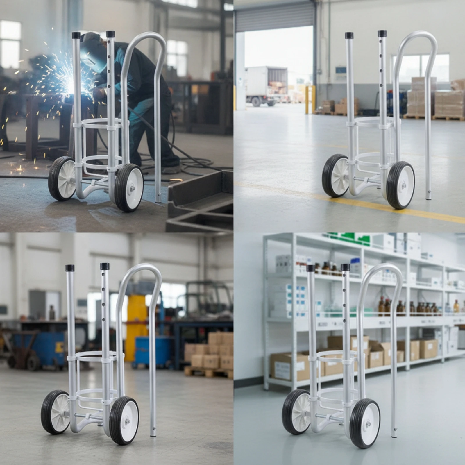 gas-cylinder-hand-truck-upright-gas-cylinder-cart-gas-bottle-cart-heavy-duty-portable-for-welders-industrial-workshop