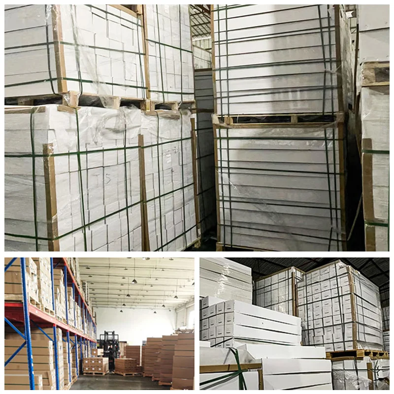 TPU 7.5mil Factory Wholesale Car Body Wrap Film Rolls PPF Car Paint protection Film Self-healing Anti-scratch Anti-yellowing Car