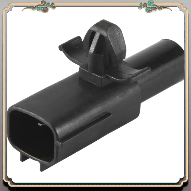 مستشعر درجة حرارة الهواء الخارجي المحيط التلقائي الموثوق به لمازدا 2/3/5/6 CX-5 CX-7 2006-2014 G5-18-61-764 #4