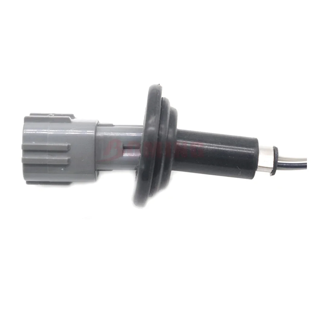 234-4623 Sensor Oksigen Lambda Rasio Bahan Bakar Udara Hilir Baru untuk 1992-2011 Toyota Prius Camry Celica Matrix Sienna Lexus GS430