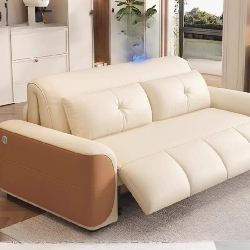 xx-Versatile Living Room Sofas Yellow Modern Nordic Luxury Living Room Sofas Lounges Soft Sillones Relax Furniture Home^