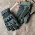 Green Full