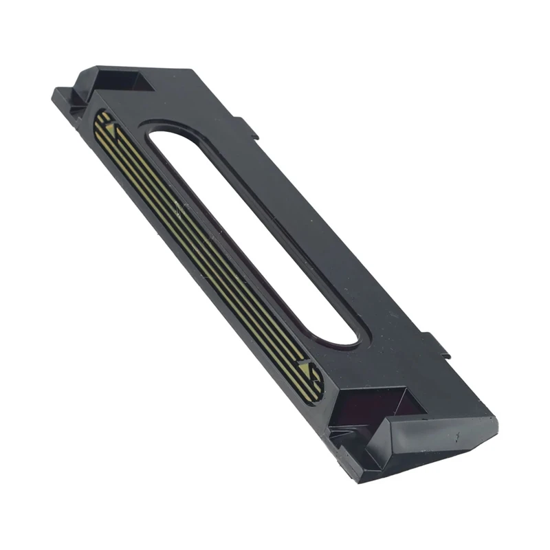 Filter Cover Dust Bin Door Vacuum Cleaner Parts For Irobot Roomba 800 900 Series 801 805 850 860 870 880 960 966 980