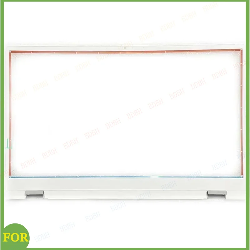 Brand new for  Inspiron 14 5401 5402 5405 laptop LCD back cover/front panel/palm rest hinge bottom shell ABCD Cover