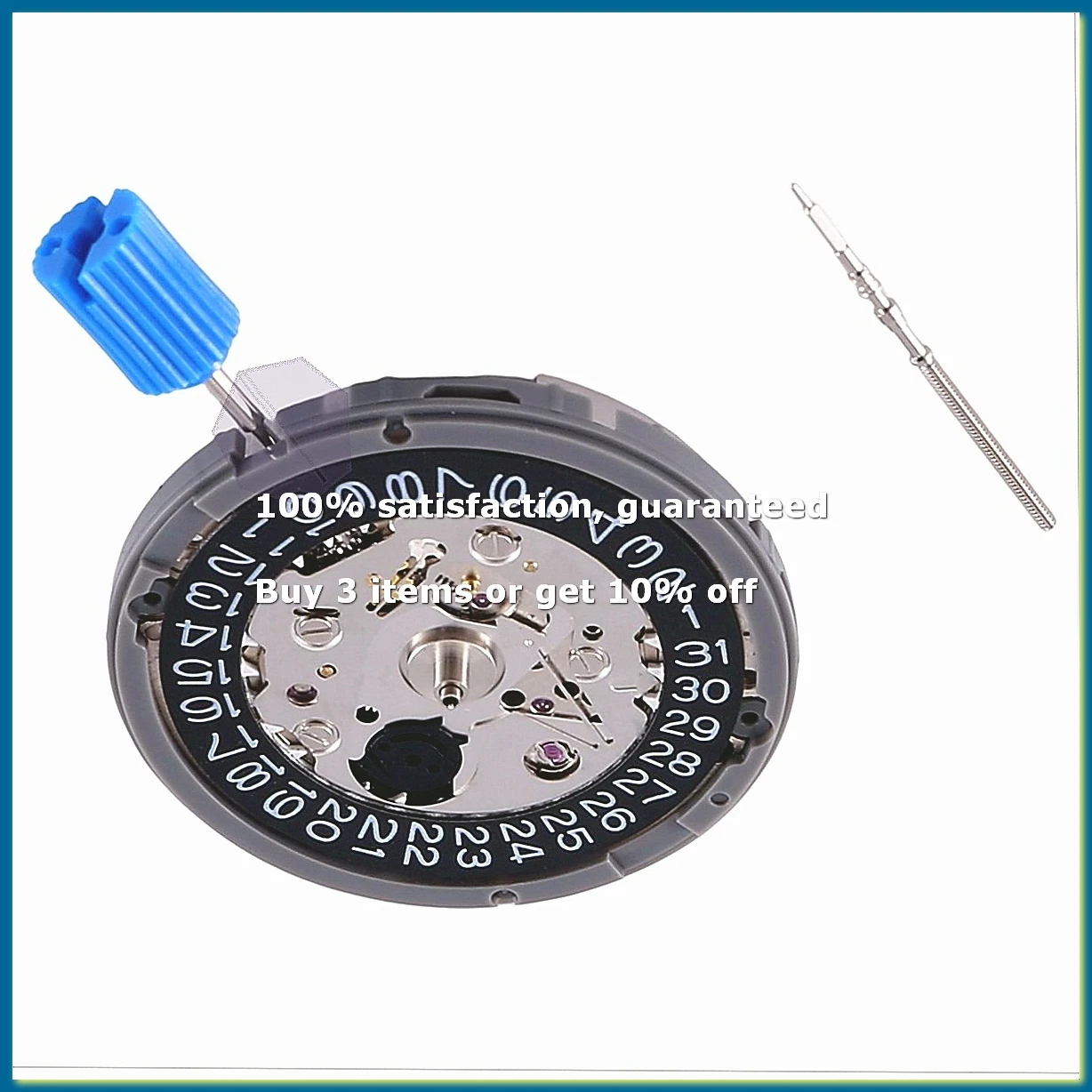 ●-movimiento-nh35-movimiento-mecanico-para-reloj-nh35a-alta-precision-indicador-de-fecha-a-las-3-en-punto-24-rubies-cuerda-automatica-color-negro-abfb