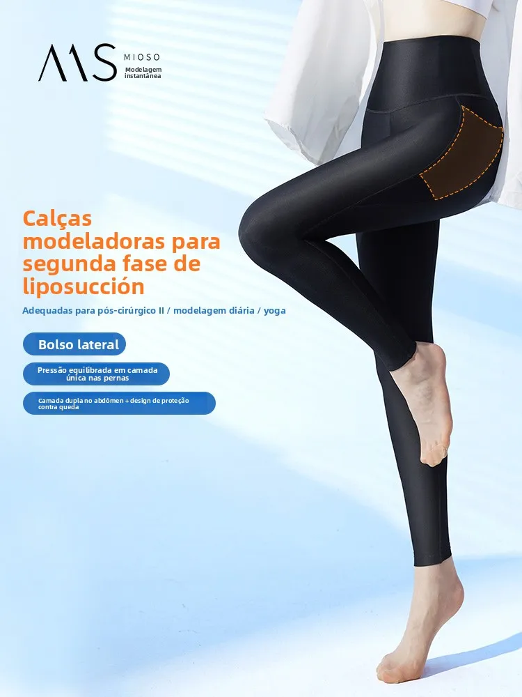plones-moldeadores-de-piernas-postoperatorios-de-cintura-alta-liposuccion-adeazento-corporal-realce-de-gluteos-r