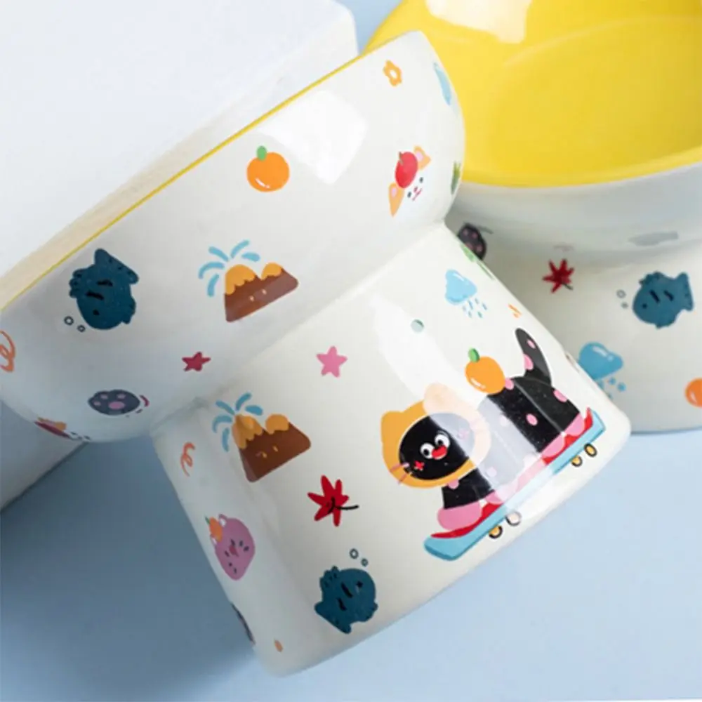 Thumbnail 4 - #25 Latest Puppy Bowls Offers