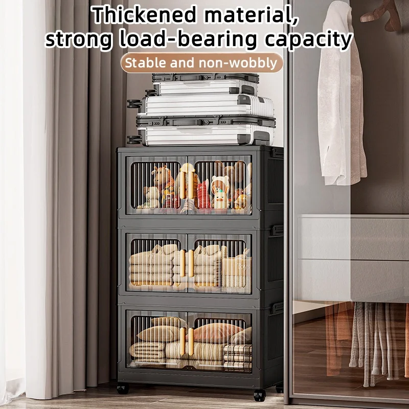 Thumbnail 3 - #64 Highest Rated Kitchen Cabinet Organizers to Buy in 2026