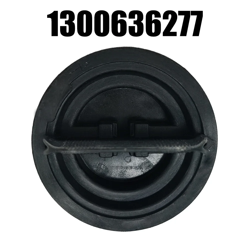 Automotive Lighting H7 Headlight Bulb Holder Quick Installation Direct Installation Easy To Use Non-deformed For Opel Corsa C