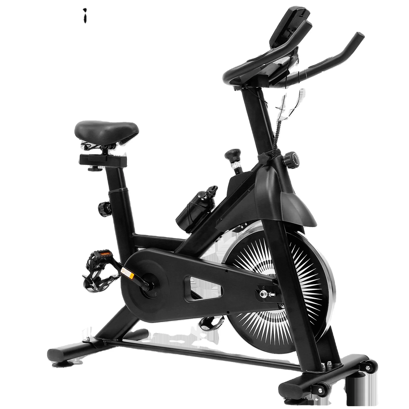 Spinning Bicycle Home Commercial Indoor Physical Cycling Exercise Machine