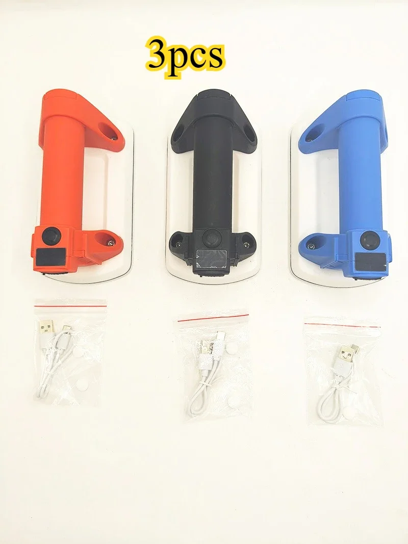 Lift 100KG 93 * 170mm handheld tool glass brick mini automatic pump object electric vacuum suction cup