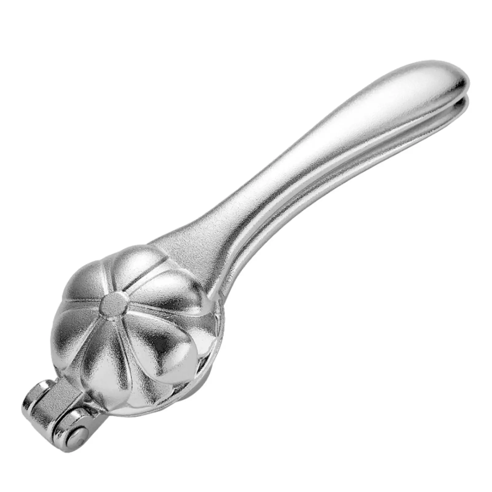 Kastanien clip Walnüsse Clip Sheller Multifunktion ale Mutter Clip Mutter Öffner