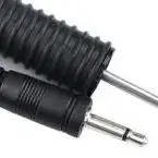 Sjk Dental Electric… - image