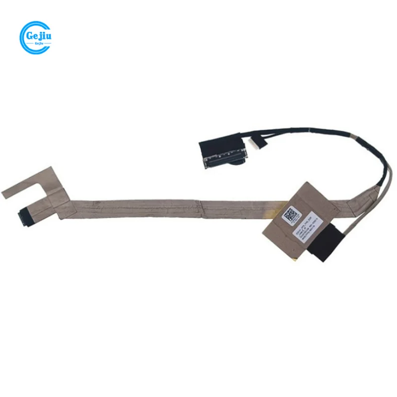 New Original Laptop LCD FHD IR Cable for Dell Latitude 5400 5401 5402 00KN5Y 0KN5Y DC02C00JX00 Without Touch