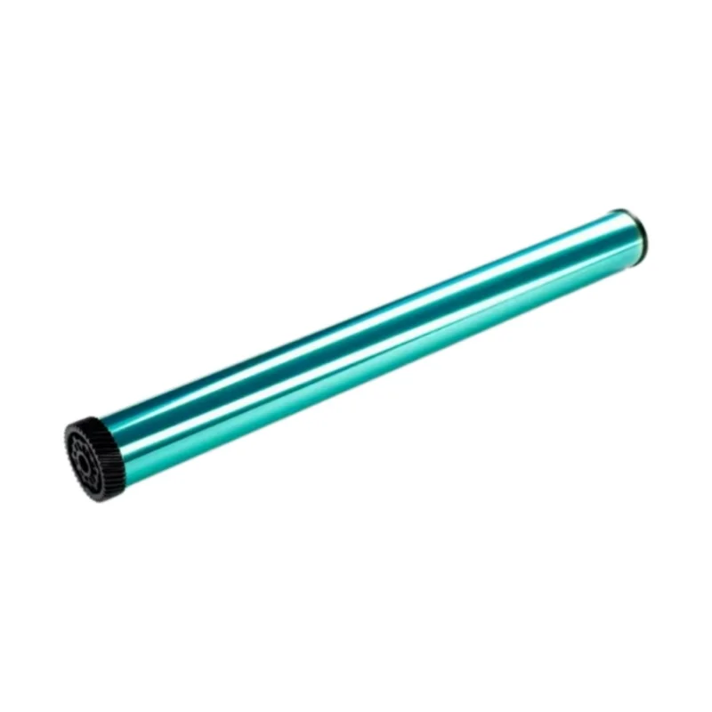 

Новый OPC-драм для принтеров Pantum M6500NW, M6550, M6550NW, M6600, M6600N, PT 201, P2200, P2500, P2500n, M6500, M6500n