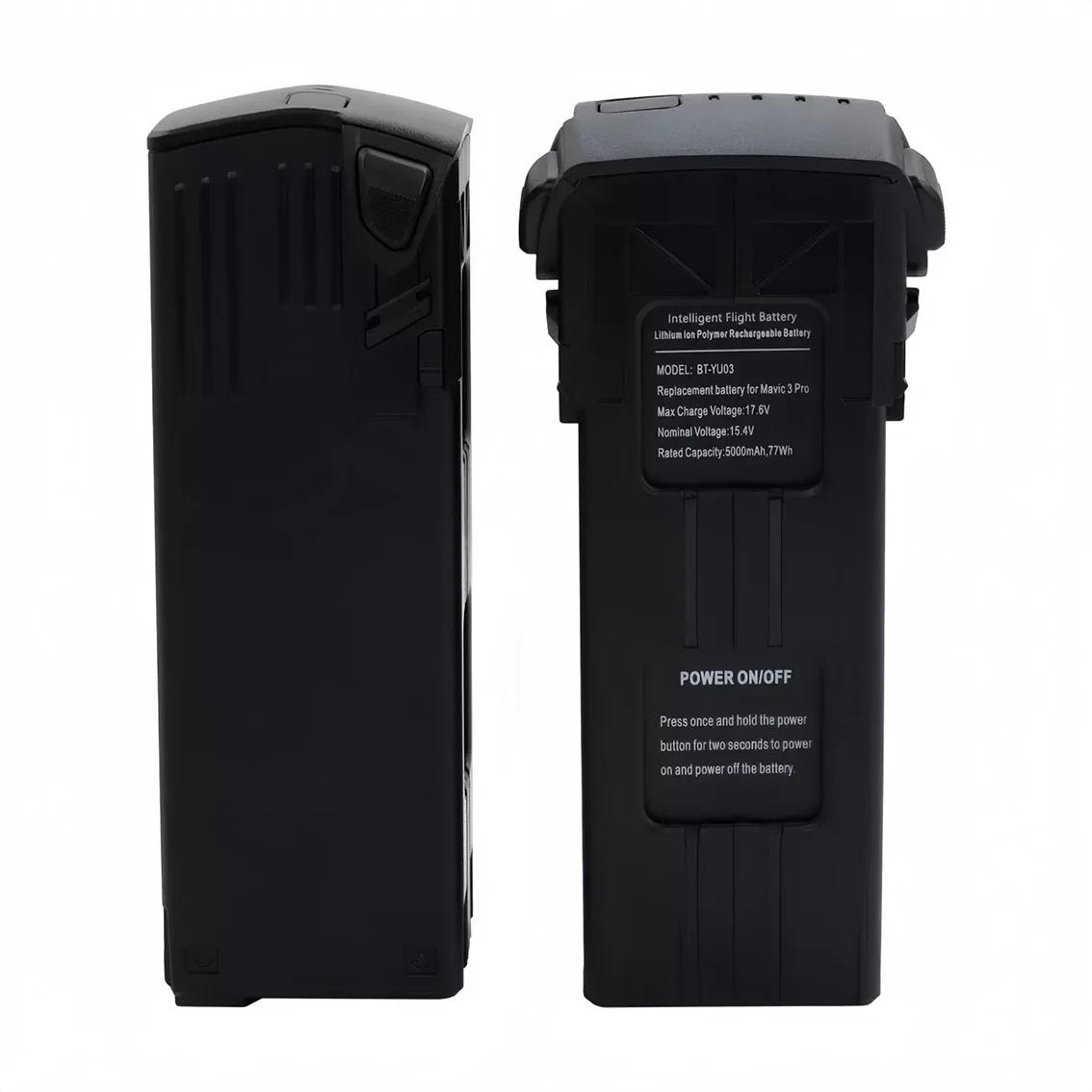 Zero-Cycle 5000mAh New Battery For DJI Mavic3 Classic Mavic 3 Pro Cine Intelligent Flying Drone Accessories Long Endurance