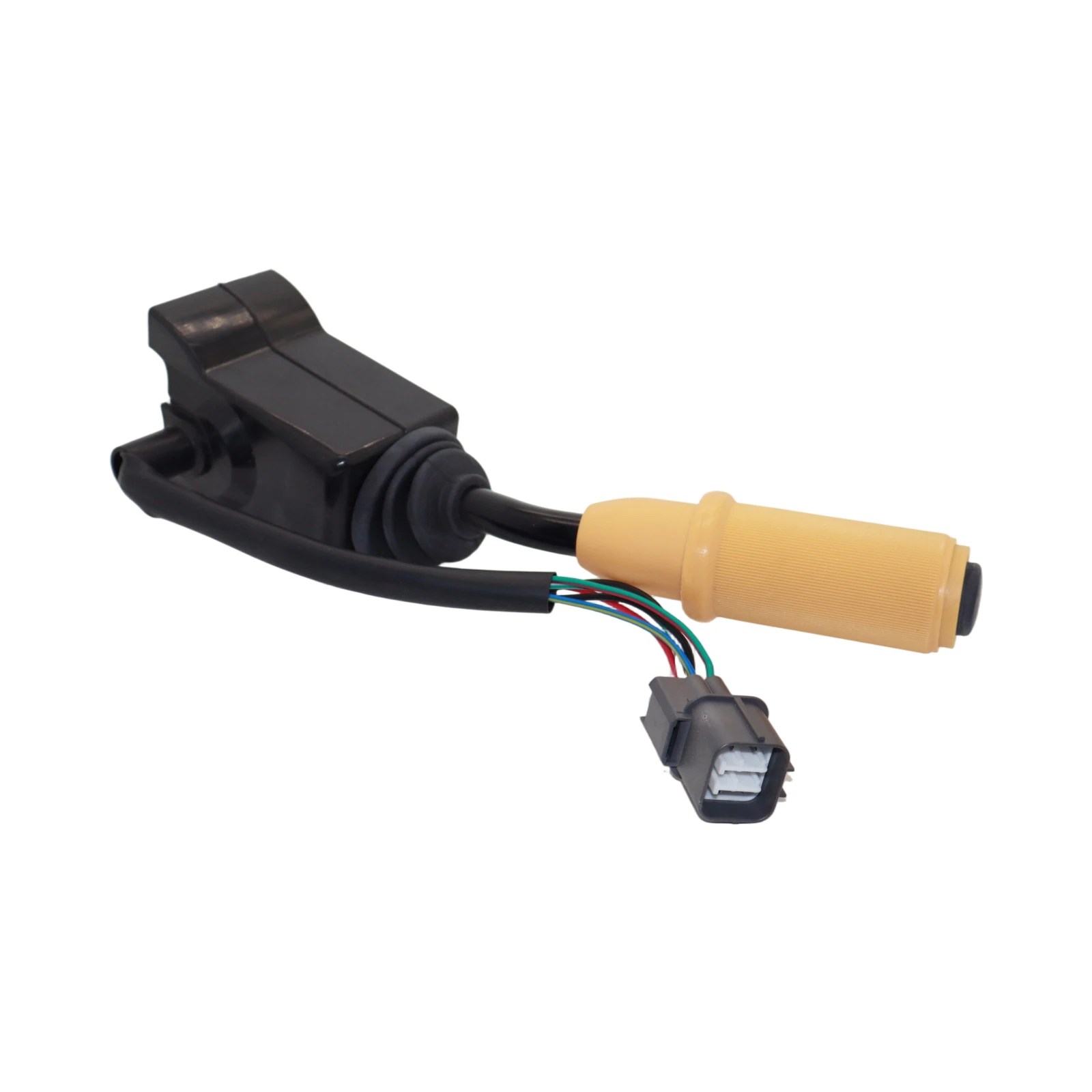 Column Switch 701-55100 701/55100 70155100 Compatible for JCB 3C 3CX 3D 3DX 4C 4CN 4CX Backhoe Loader