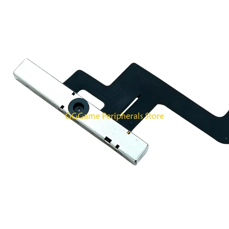 U55B Camera Ribbon Cable For Old XL LL New Repair Game Machine Repair