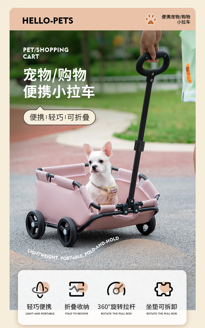 https://ae-pic-a1.aliexpress-media.com/kf/S94f1df40983c4756910150d16020ea639.jpg