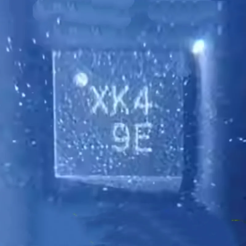 5Pcs/Lot Xk* XK4 XK…