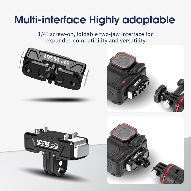 Thumbnail 2 - #36 Best Camera Accessory Sets to Buy In 2026