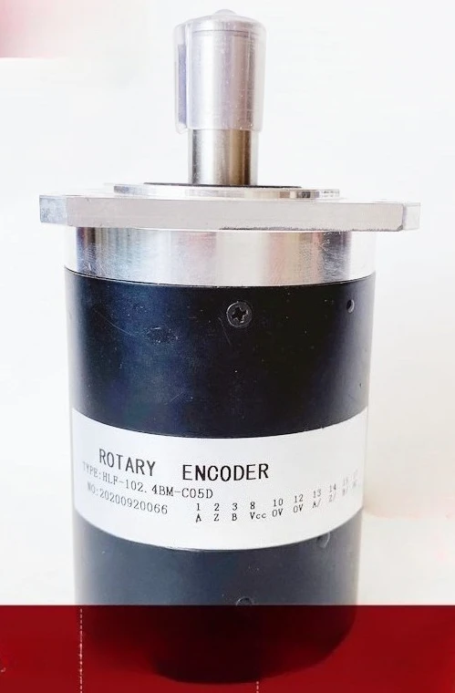 HLF-102.4BM-C05D En…