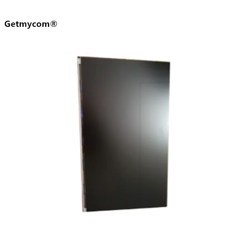 

Getmycom для M238HVN01.0 23,8-дюймовый ЖК-экран
